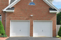 free Greenwich garage construction quotes