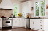 free Greenwich kitchen extension quotes