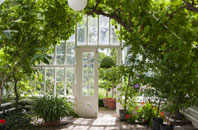 free Greenwich orangery quotes