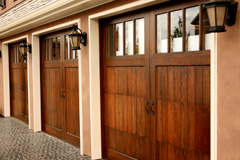 Greenwich garage extension quotes